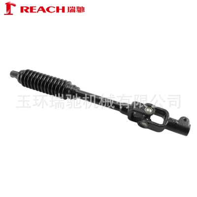 Suitable for 2005-2015 Toyota Tacoma steering shaft Z45203-04010 Z4520304010 (Sükan sisteminin digər hissələri)