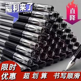 �W�˺�ɫ���ԹP�ӏ��^0.5mm���ֹP�t�P�{�P��ԇͨ����̼�؈A��P