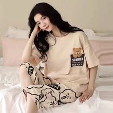 �羳��������˯��Ů�ļ���װ����ɰ��ش��������ഺ��˯��������