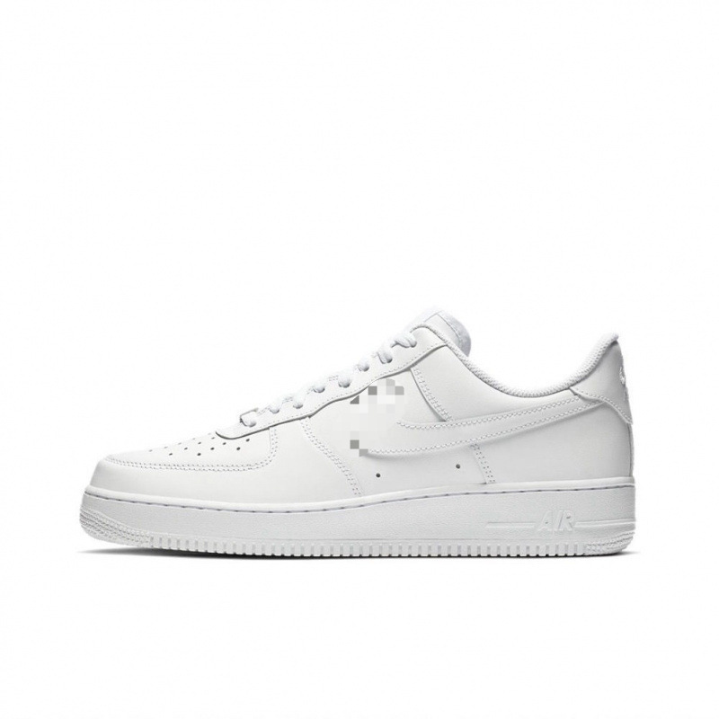 Aio Putian AF1 エアフォースワン ロートップ小麦色の高品質スニーカー男性と女性のスポーツとレジャースニーカー|undefined