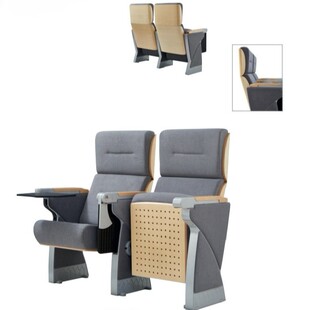 ���A�Y���� ľ�ȿ�ܛ��ɳ�l�� ��Ժ��  ���d�� Church Chair