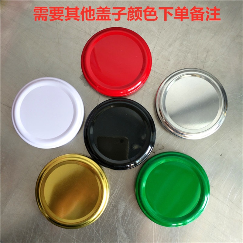 9335029224_992478272