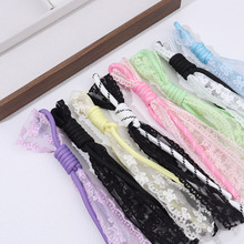 �nϵ���⳱���ٽz��߅�������K DIY�֙C朒��K�����Ʒ������