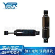 ISRI�������͸�ISRI 3114102CN��˼�`����������