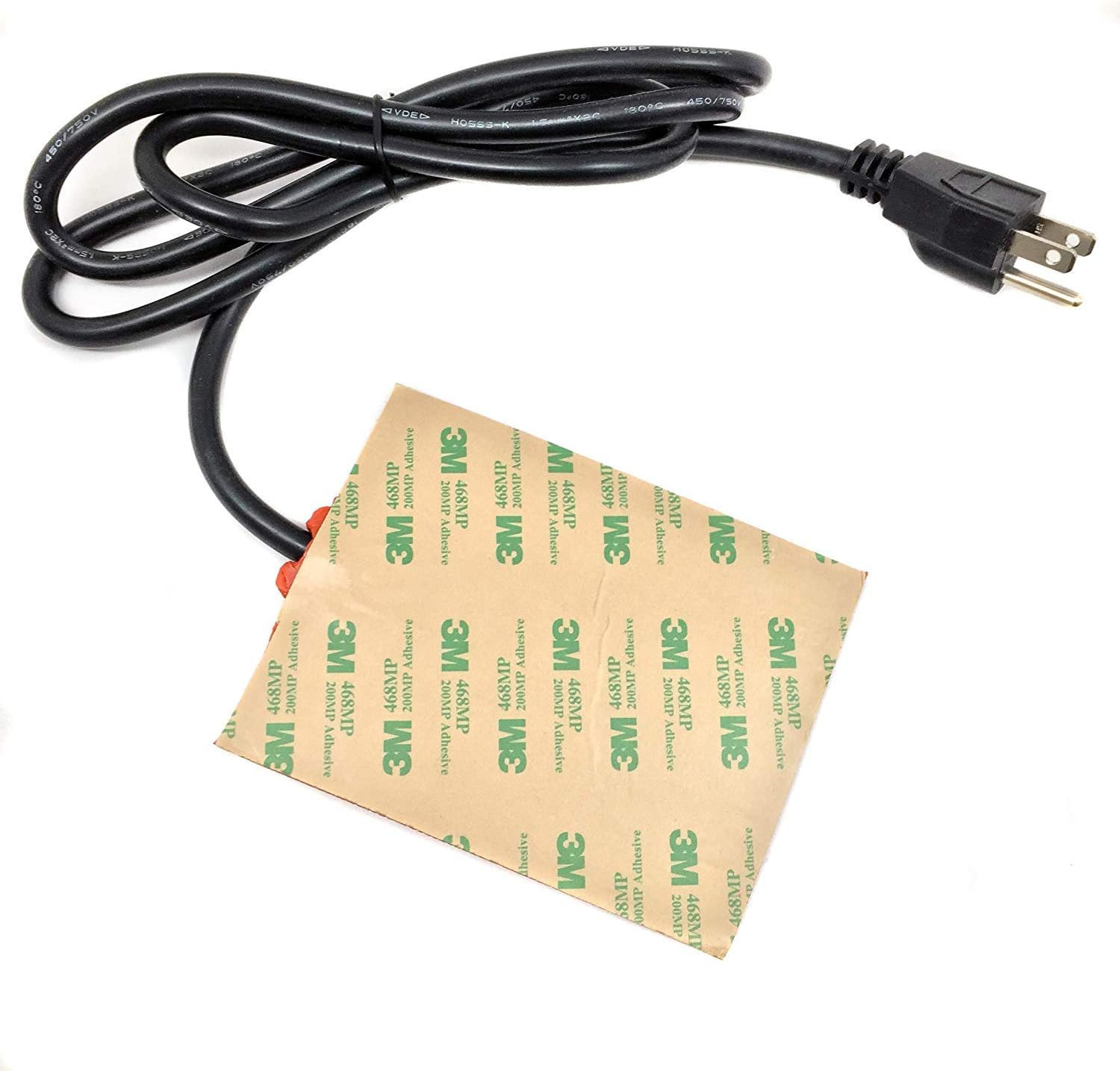 微信图片_20241010203945