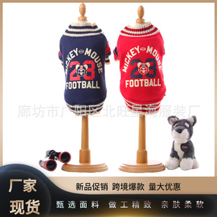 �������ޱ������b���N�\�����e���·��ﶬ�ӽq���_��̩�ϱ���