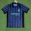 25-26 Inter Milan home court