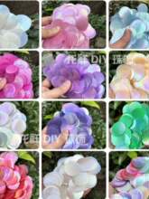 DIY�ֿp��Ƭ 30mm�A�Άο׻òʆ����ɫ��Ƭ�ֹ��Ʒ���h�ֹ���Ƭ