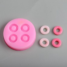 �����Ƿ��ǹ��z�決���zģ���ɿ������յ����b��ֹ���ģ�����c