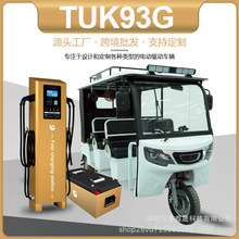 ���d��3��9�����\늄���݆����܇�^��܇���Q�������ܿ��ٳ��