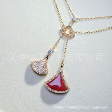 �߰汾�����M荶���Сȹ����朚W���r��V�������i���Ů���l