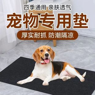 �����|��˯�X�õ؉|��ҧ���ﹷ�Ӻ�䁹��\���C����|���ļ�ͨ��