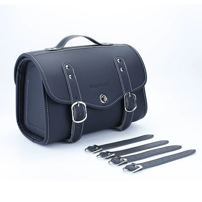 Storage Bag, Motorcycle trunk