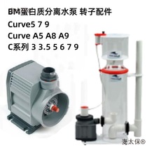 BM�����|���x��ˮ��SP DSP 600 1000 2000 4000�ˢ�D������̫��