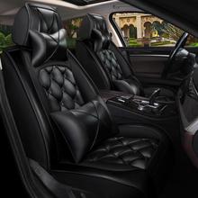 ��܇���|Ƥ�������|�ļ�ͨ���¿��ļ�܇��ȫ����С܇����������