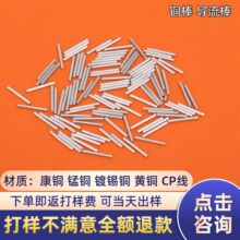 PCB�~���� �·���~���� ��·���~���� �~�羀 PCB��Ӿ�1.3mm