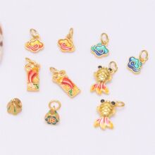 ��ɫ�ŷ�������\��ɏ����L������� diy����ִ�С�����Ʒ���