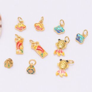 ��ɫ�ŷ�������\��ɏ����L������� diy����ִ�С�����Ʒ���