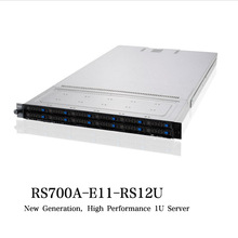 RS700A-E11-RS12U 1U ˫ۻʽ ҵ֪ҵ