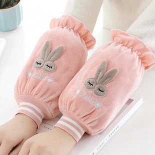 �S��ֱ�N�W����ͯ�ɐ������ݼy���ڷ��۱�ů���俨ͨ�̽�ë�q�o��