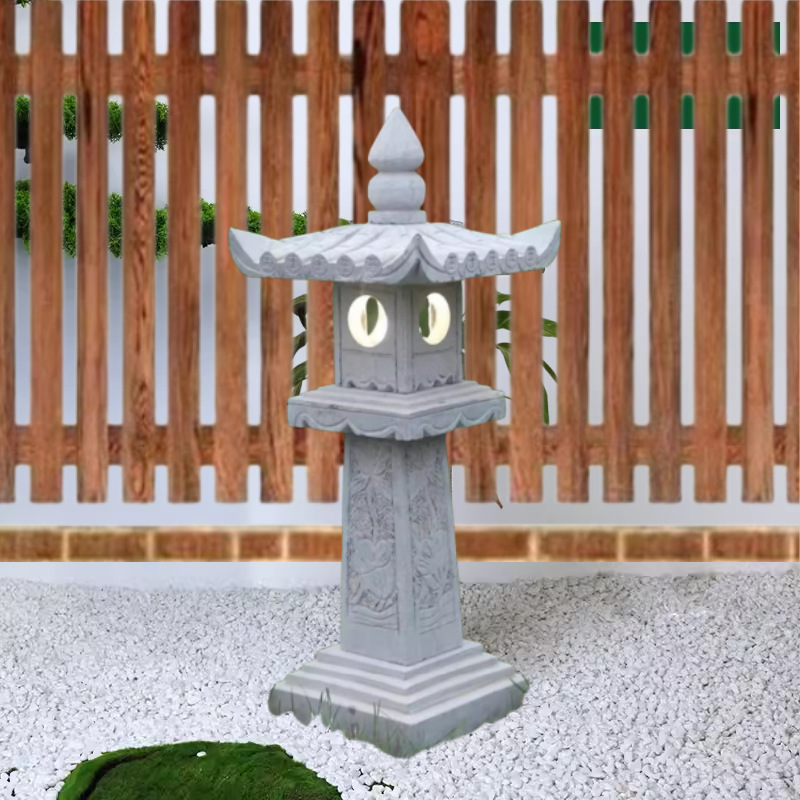 100 высокая стоимость доставки оплачивается покупателем