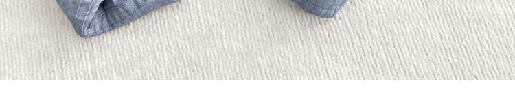 Completo donna con pantaloni a gamba larga e camicia grigio_voghion.com