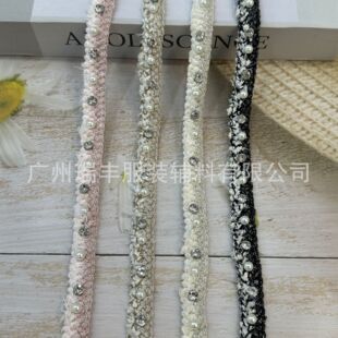 �¿�ڰ׷��ﶬ�޾�С���L��߅����DIY�o���T���I�ڊA߅����r��