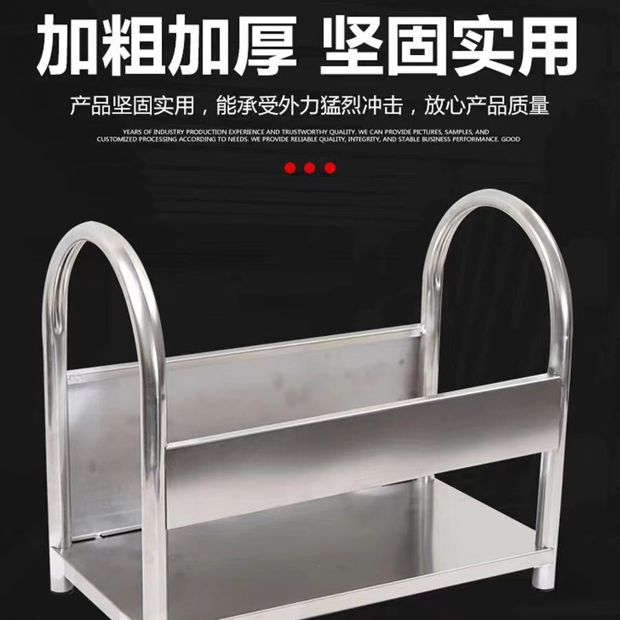 3a73297c13cb662eedc4bf33b1b2c1