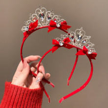 ��������С�����ʹڰl��Ůͯ�^��ϲ�c�tɫ�l��^������l��BB�l�A