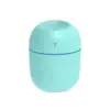 Small Y Green