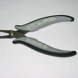 铸造;其他户外用品;射击射箭用品