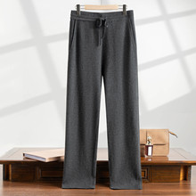 26���ﶬ18ᘾ���100%��ɽ��q�ٴ�ͨ�����e�՚�ӂȰ��pѝ��ʿ