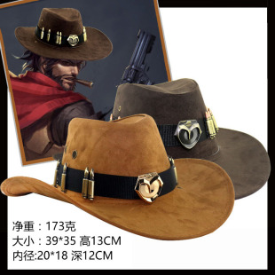 ����Դ�����hCowboy hat�������Tʿ����ţ��ñ��Ƥ�qñ�������L