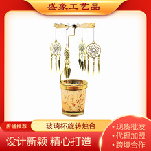 ����YƷ���R�d�ǿղ������L܇�����������޹Ϟ�T���D�T̨���R��