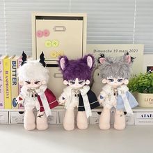 �����w���ԕ����c��������޻�30cm���ǻ��؏���߅����ë�q�����b