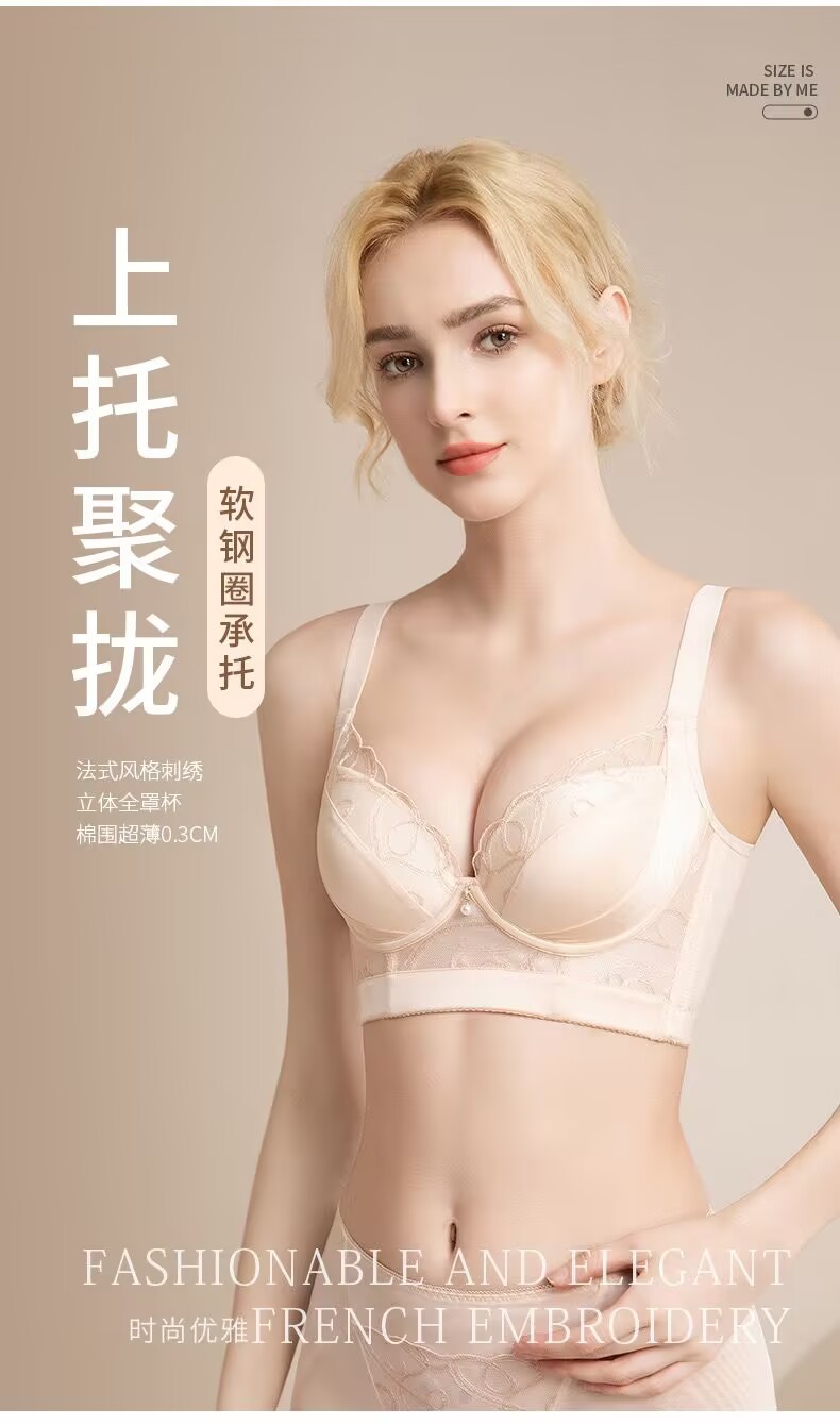 8FC4626B73CCEA3FA56ED32E5FCAD4