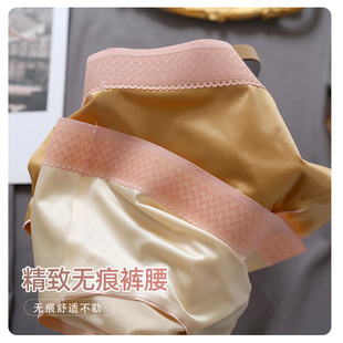 10A���L�ӌ��־����޵��d���mŮʿСƽ�ǃ�ѝ�o��Ů���s���m��ѝ~