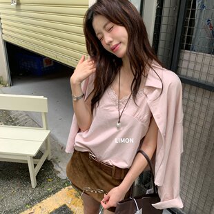���ʾG�跨ʽ㼑��L�ٽzƴ�ӵ������r��Ů�L�䌒�����e���ɼ���