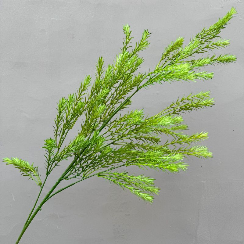 プラスチック緑植シミュレーション緑植結婚祝いシミュレーション葉材ホテル結婚式装飾地排路引生け花メーカー|undefined