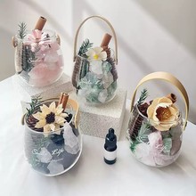 �o����޹�U��ʯ��ʯ���������҃ȸ߼�����Ů����������նY�����