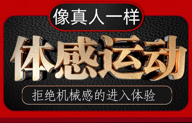 Jiuai Silicone Dildo for Adult Women, Soft Flesh-Like Feel, Oversized Stallion Design — detail image 3