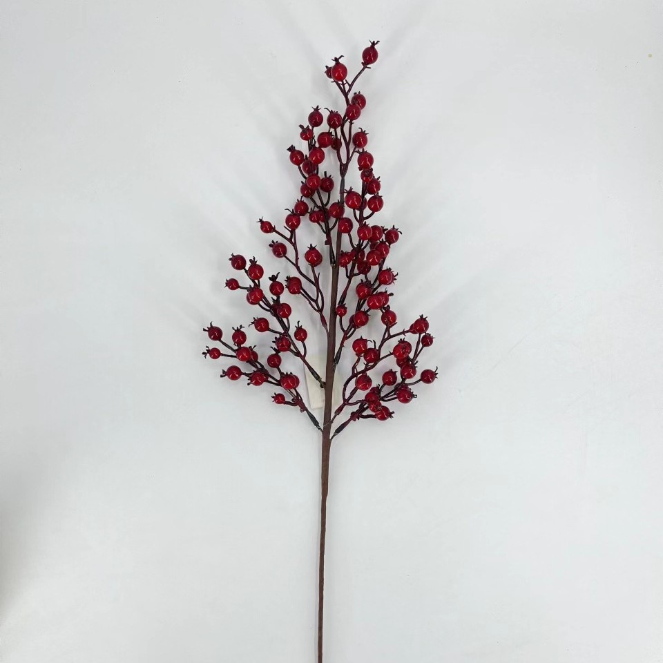 사양 15