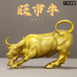 �S���~ţ�[���k����ţ�A����ţţ��_��ţ�DǬ����̖����ţ��ˇƷ