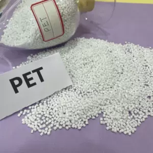 Суперконцентрат PETG Toughening для 3D-принтеров