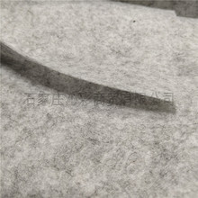 �Ҿ�ɳ�l����Ӳ�|125gᘴ̟o���� 120g��ɫ���b���r��ܛ��ë�ֲ�