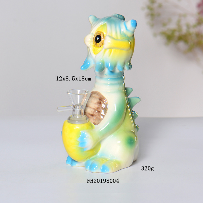 Inventario transfronterizo creativo de zapatos de cerámica adornos de zapatos deportivos adornos de forma de red agujero hueco zapato accesorios de tubo