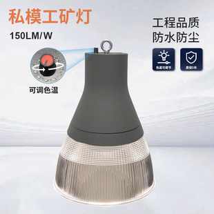 �羳�{�⹝��LED���V�����{����ɫ�؏S��܇�g���и߹�Ч���V��