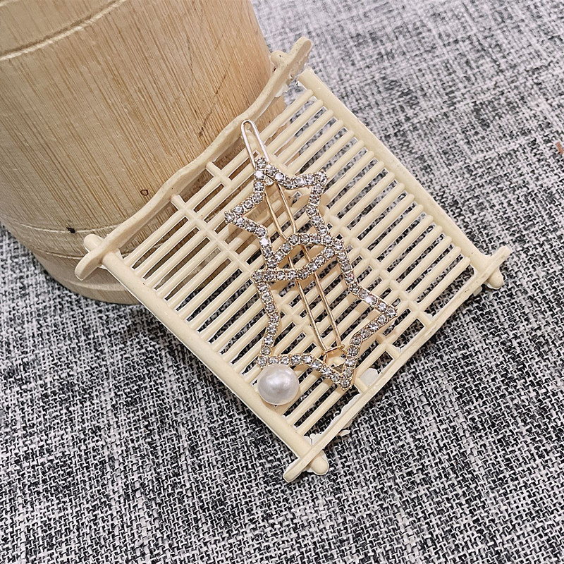 QQ图片20210814150533