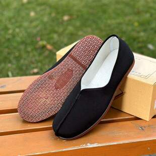 �ϱ���Ь����ʽ�͹źڲ�Ь����Ь���^Ьܛ�׷���ţ��׈A�ڲ�Ь