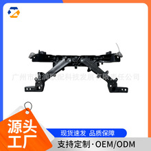 �m�����˹��Model3��܇���T��171174300�o�p���bˮ����